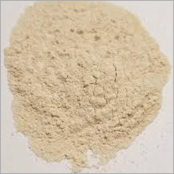Powder Amidated Pectin