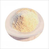 Citrus Pectin Powder Shelf Life: 18 Months