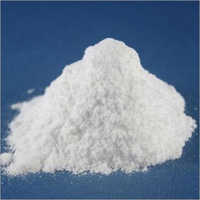 Microcrystalline cellulose