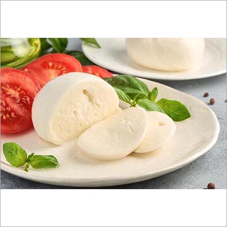 Mozzarella Cheese Culture