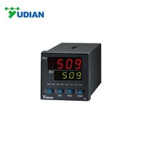 Temperature Controller yudian