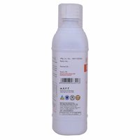 Ayurvedic Syrup for Diabetes - Diabohills