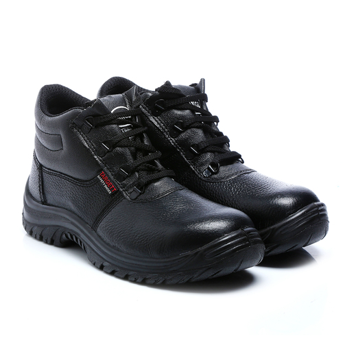 Electric Resistance Safety Shoes