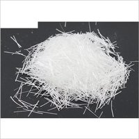 12mm Construction Fibre