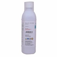 Herbal Syrup for Liver Care - Livohills Shots (pack of 2)