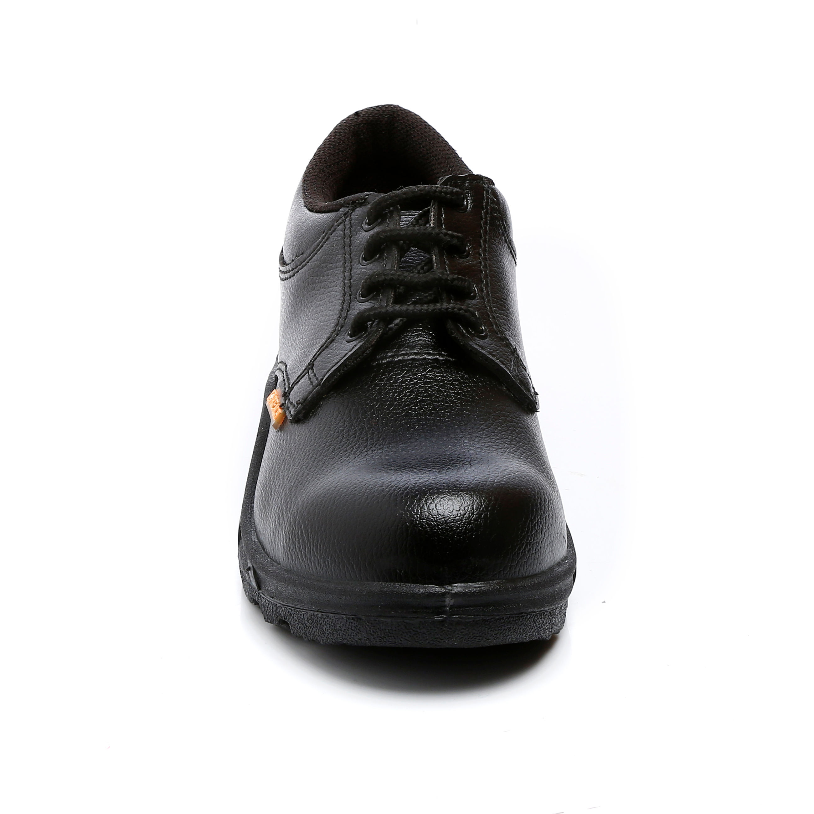 Non Leather Safety Shoes