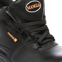 Mens Safety Shoes