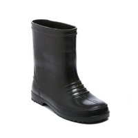 Mini Safety Gumboots
