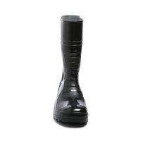 Mini Safety Gumboots