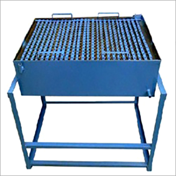 All Color Available Wax Candle Making Machine