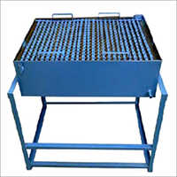 All Color Available Wax Candle Making Machine