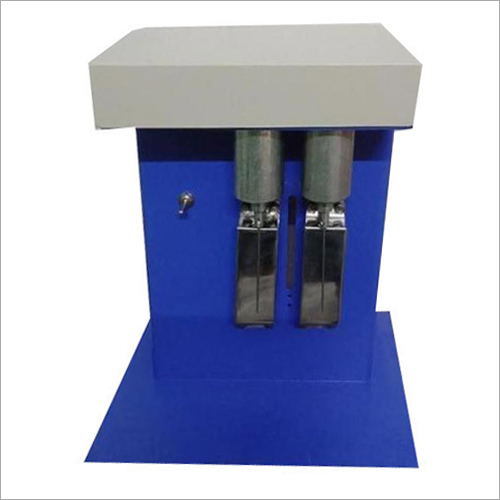 All Color Available Long Cotton Wick Machine