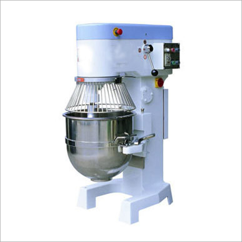 Dough Mixer Machine Dimension(L*W*H): Customize Centimeter (Cm)