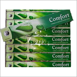 Comfort Mosquito Killer Stick