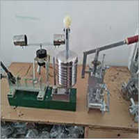 All Color Available Automatic Pen Making Machine