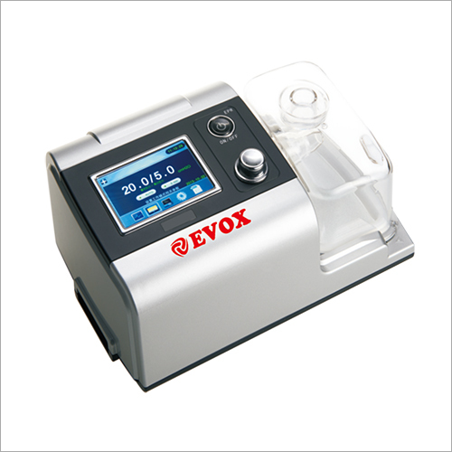 Cpap Machine