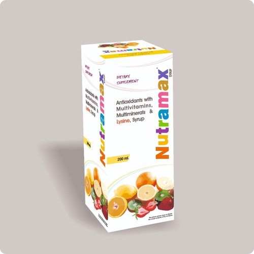 nutramax-syrup-multivitamin-dosage-form-liquid-at-best-price-in-surat