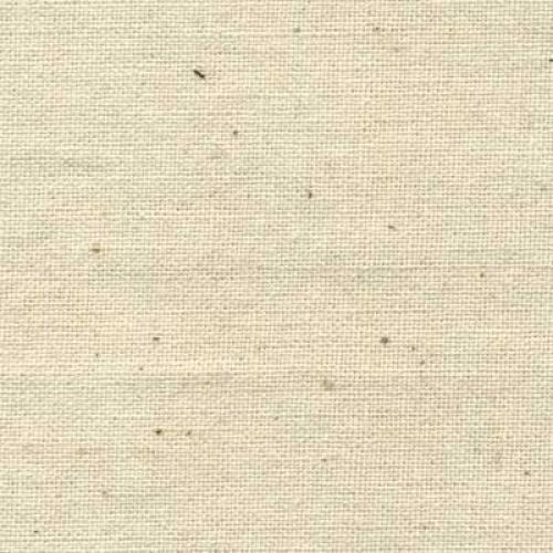 White Cotton Calico Fabrics Wholesaler 