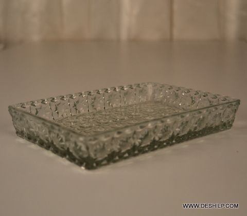 Cut glass online at home