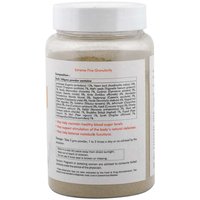 Ayurvedic Diabetes Powder - Dia care Churna