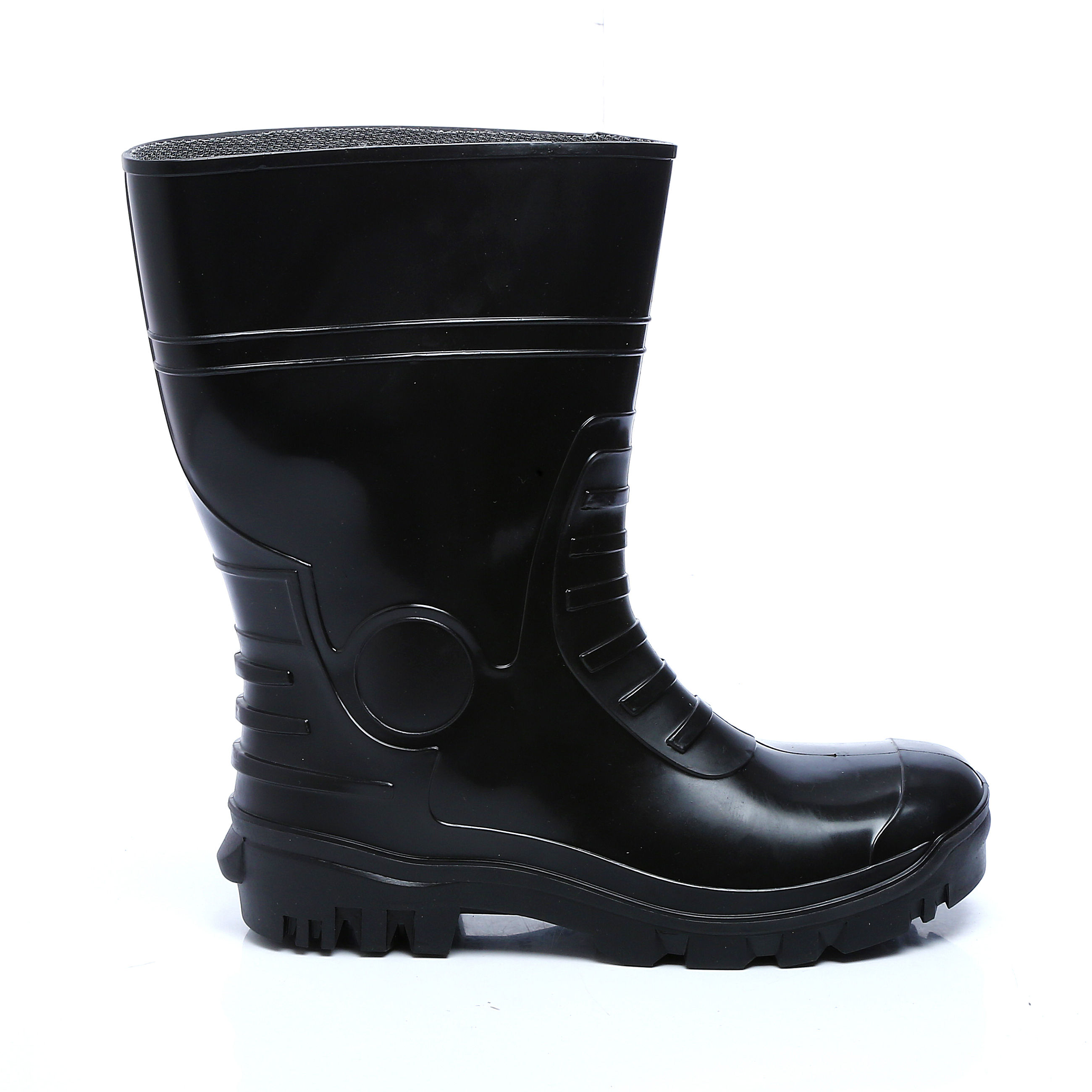 Low Price Gumboots