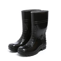 Low Price Gumboots