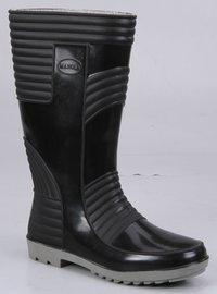 Low Price Gumboots