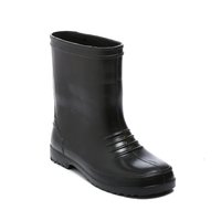 Comfortable Rain Gumboots