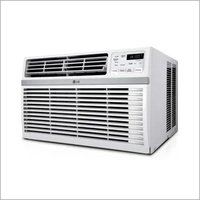 Epr Authorization For Air Conditioning Plants