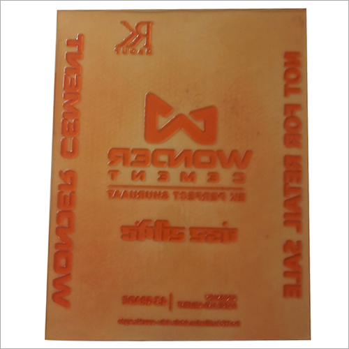 Photopolymer Stereo Printing Services