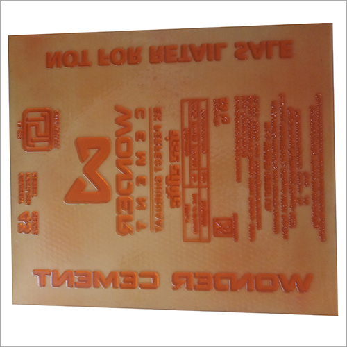 Customized Photopolymer Stereo Printing Services