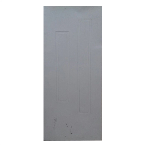 Fiber Doors