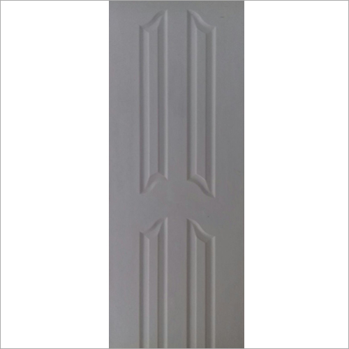 FRP Doors