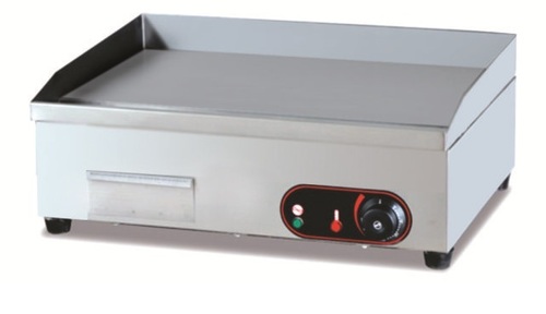 Electric Griddle Electric Griddle
