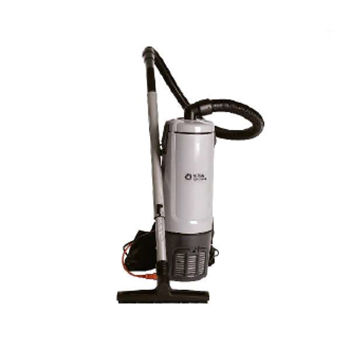 Backpack Hepa Vacuum Cleaner