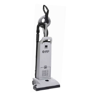Nilfisk SC 1000 Scrubber
