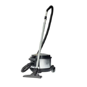 Nilfisk VP930 With Hepa Filter