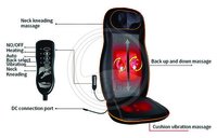 Portable Massage Chair