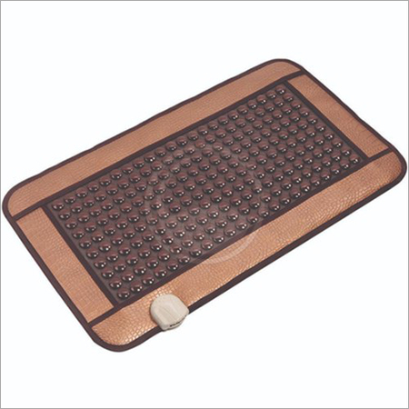 Tourmaline Heating Mats