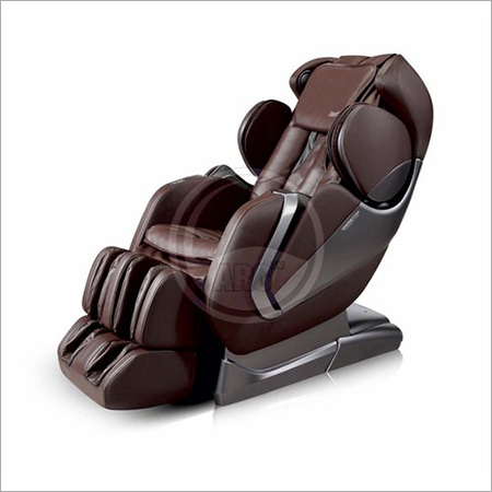 SL (A385) Massage Chair