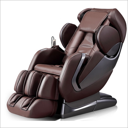 Irest Massage Chair (A385)