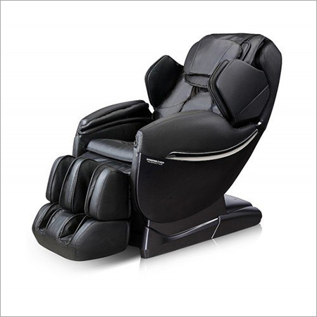 SL (A383) Massage Chair