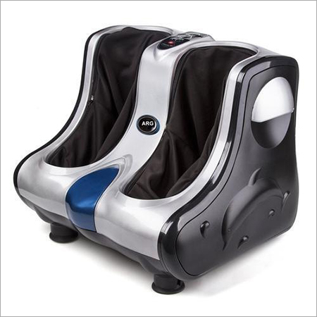 Improve Blood Circulation Leg Massager