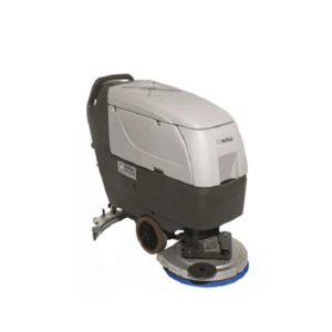 Nilfisk Floor Scrubber