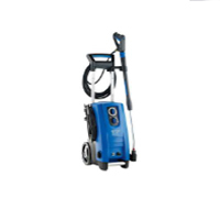 Nilfisk MC 2C High Pressure Washer