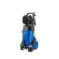 Nilfisk MC 3C High Pressure Washer
