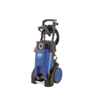 Nilfisk MC 4M High Pressure Washer