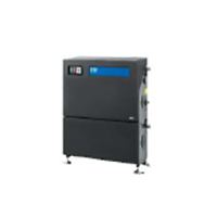 Nilfisk SC DUO 6P High Pressure Washer