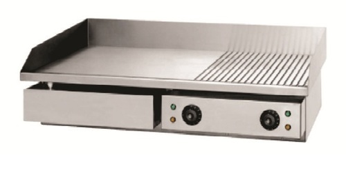 Electric Griddle Electric Griddle