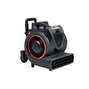 BV3 Carpet Cleaning Machine
